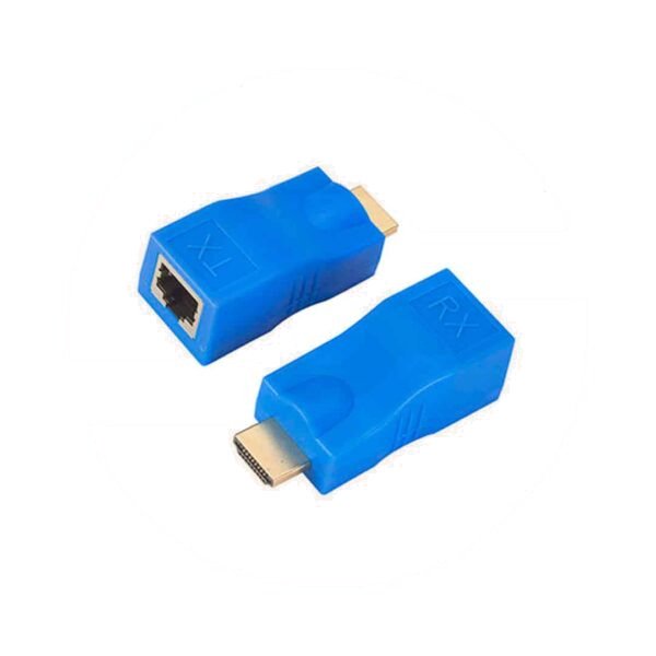 HDMI Extender 30M