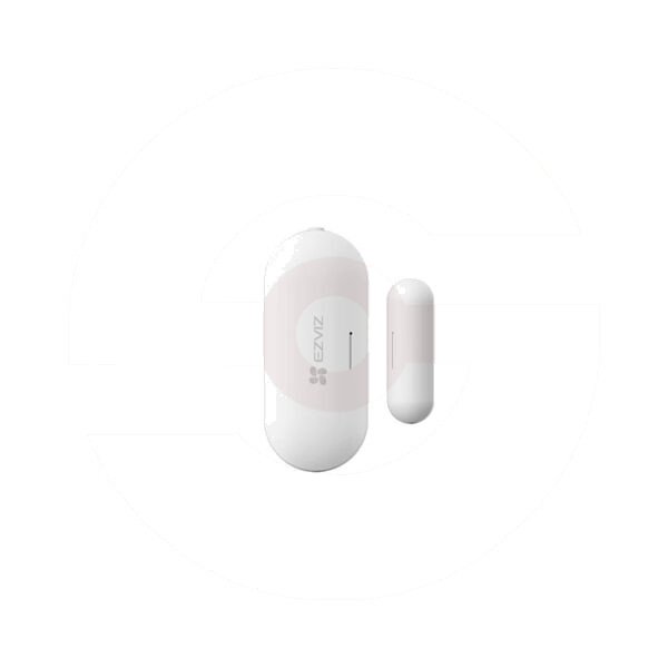 EZVIZ T2C