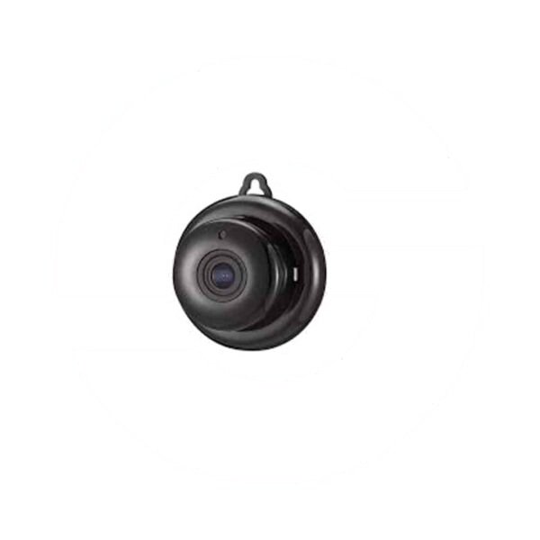 V380 Home Security Wireless Baby Camera