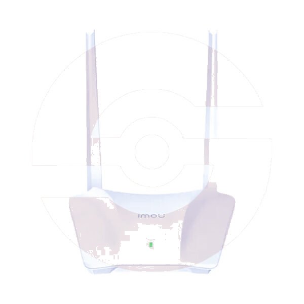 IMOU HR320