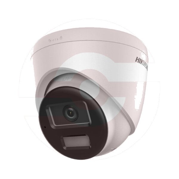 Hikvision DS-2CD1343G2-LIUF/SL