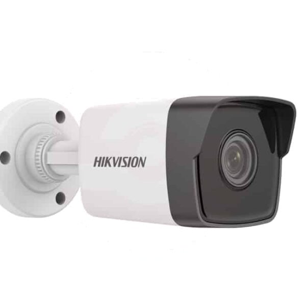 Hikvision DS-2CD1043G0-I