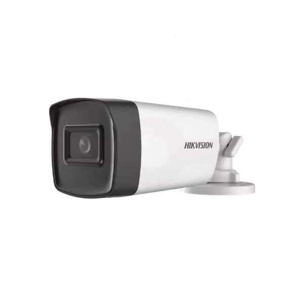 Hikvision DS-2CE17H0T-IT5