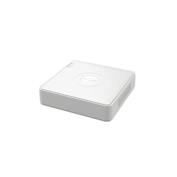 Hikvision DS-7104HGHI-M1/T