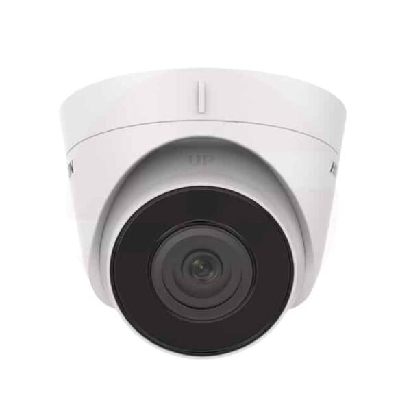 Hikvision DS-2CD1343G0-I