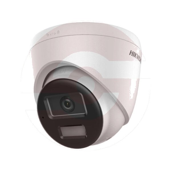Hikvision DS-2CD1383G2-LIUF/SL