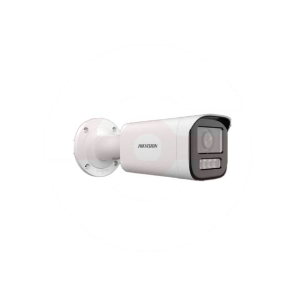 Hikvision DS-2CD1643G2-LIZSU