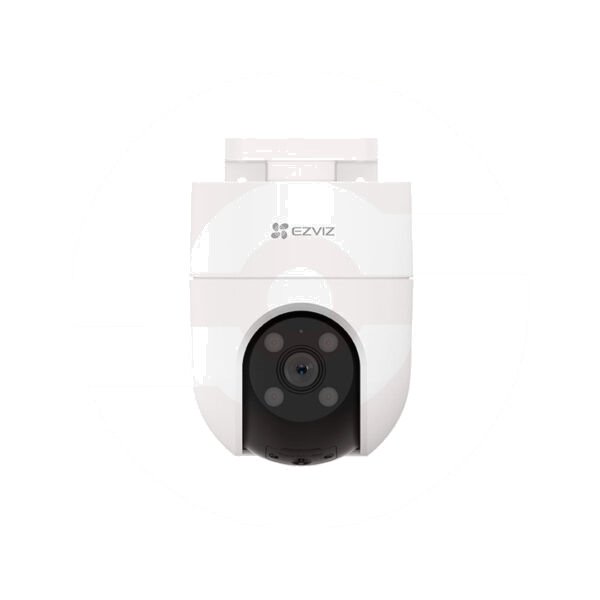 EZVIZ H8C Pro 2K