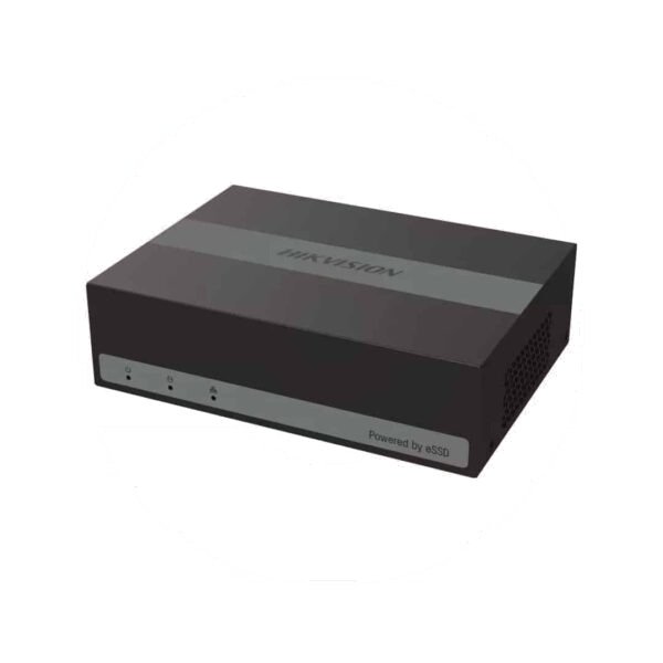 Hikvision DS-E08HGHI-B