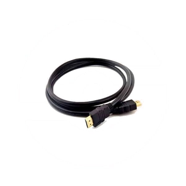 HDMI Cable 3M - HDMI Cable High Resolution 1080P