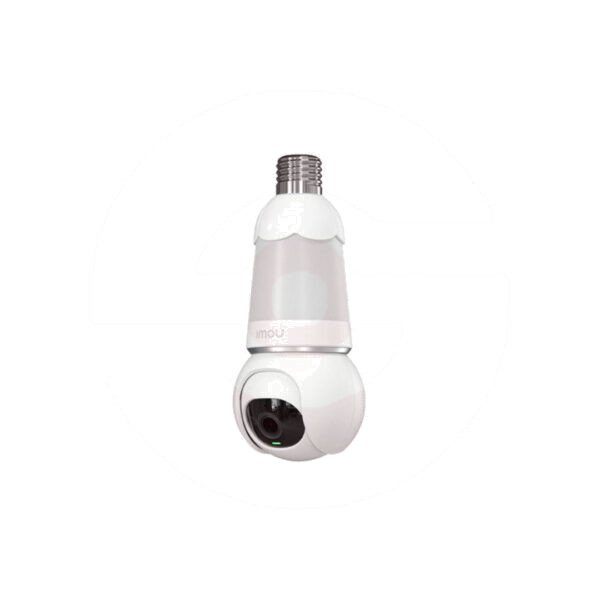 IMOU Bulb Cam 5MP