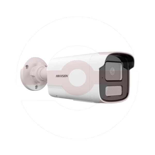 Hikvision DS-2CD1T83G2-LIUF/SL