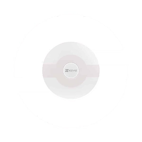 EZVIZ A3