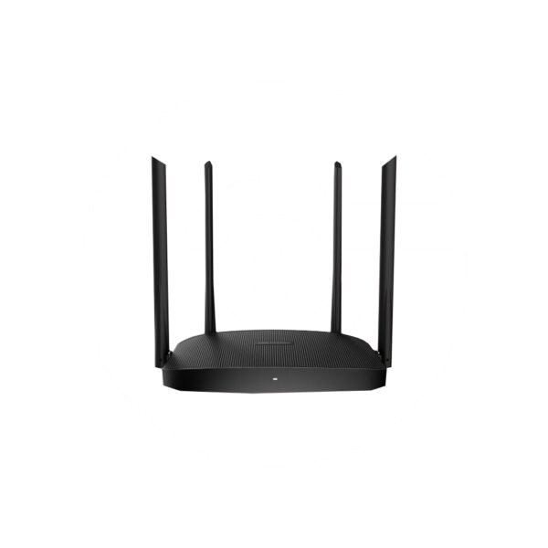 Hikvision WR12C
