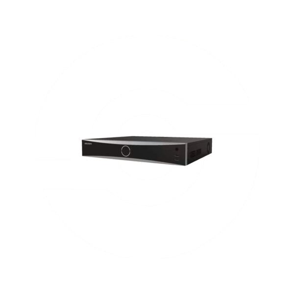 Hikvision DS-7716NXI-K4