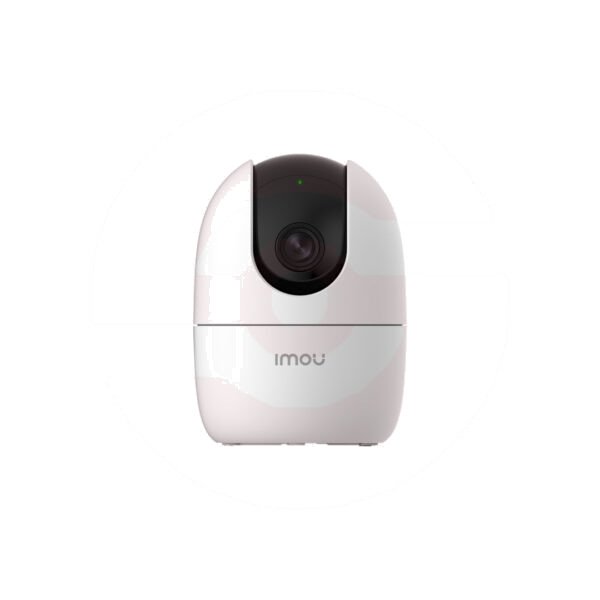 IMOU Ranger 2 5MP
