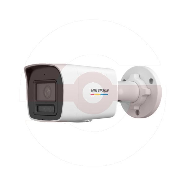 Hikvision DS-2CD1027G3-LIU