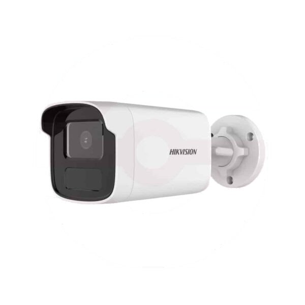Hikvision DS-2CD1T23G2-LIU