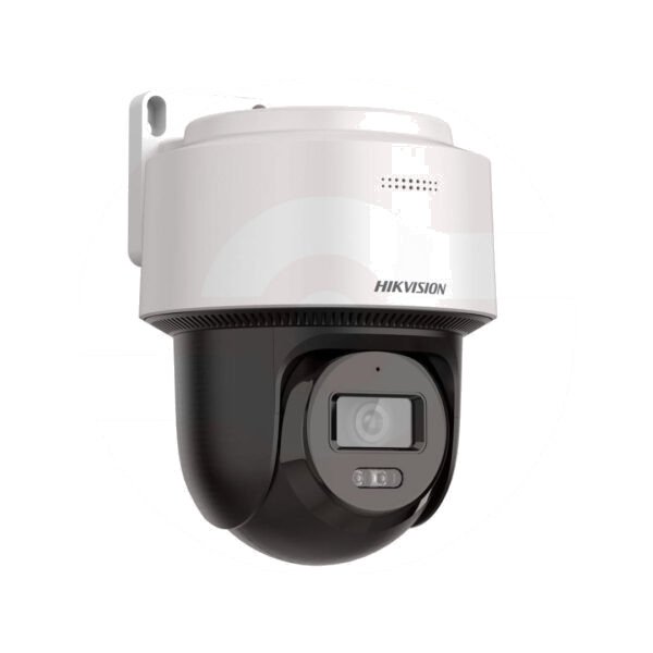Hikvision DS-2DE2C400MWG-E