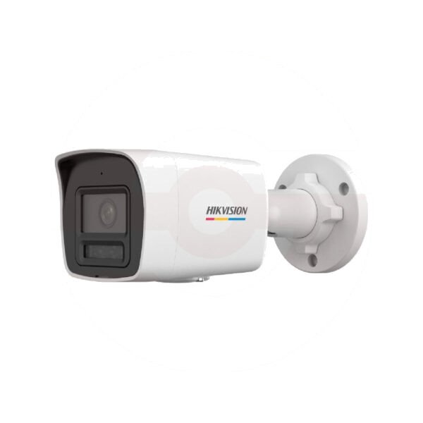Hikvision DS-2CD1047G2H-LIU