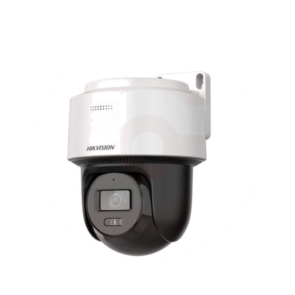 Hikvision DS-2DE2C200MWG-E
