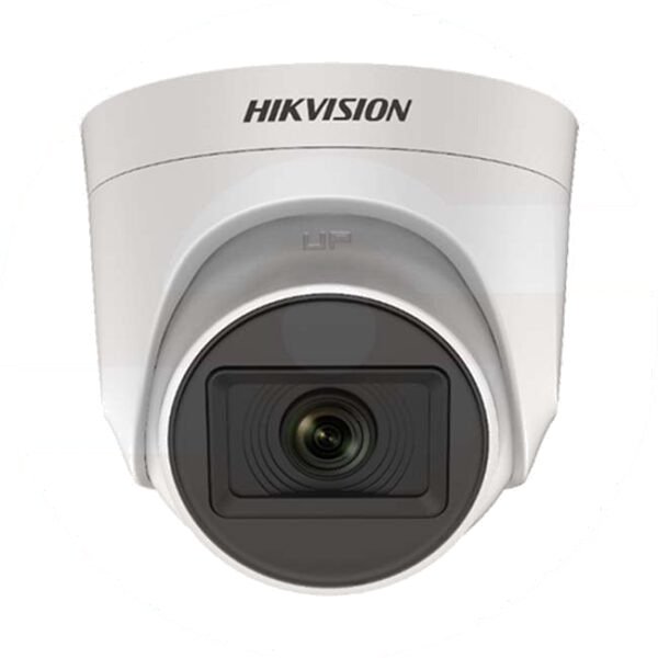 Hikvision DS-2CE76DOT-EXIPF