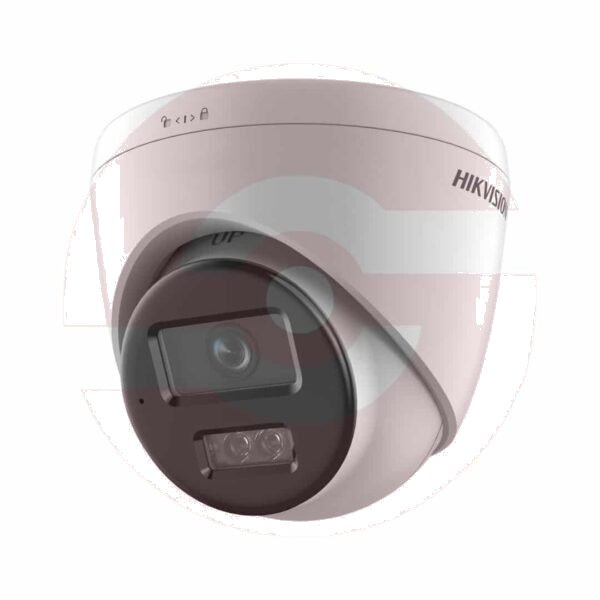 IP / Network Cameras