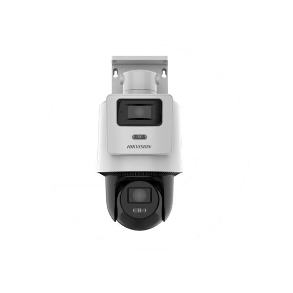 Hikvision DS-2SE2C400MWG-E/14