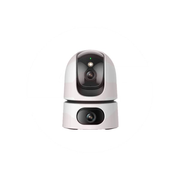 IMOU Ranger Dual 6MP