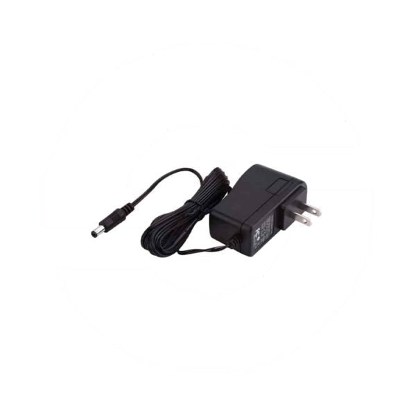 DC 12 Volts 2A Power Supply