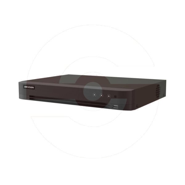 Hikvision iDS-7208HUHI-M1/X