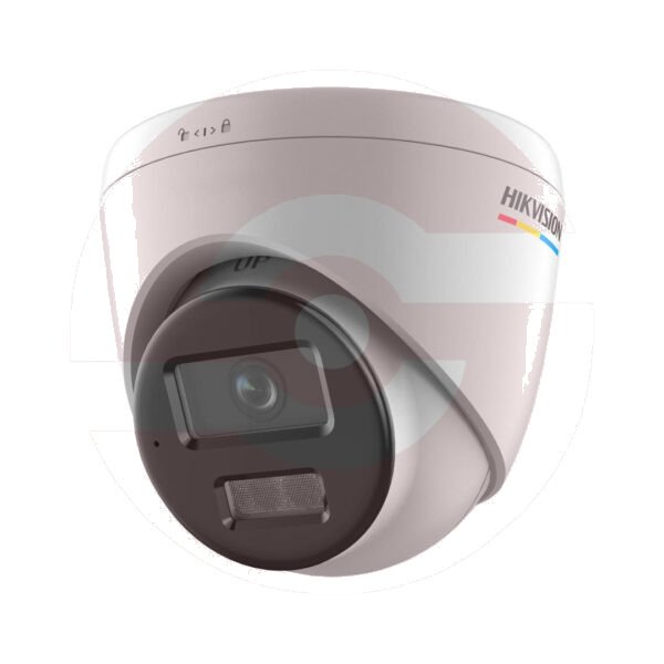 Hikvision DS-2CD1327G3-LIU