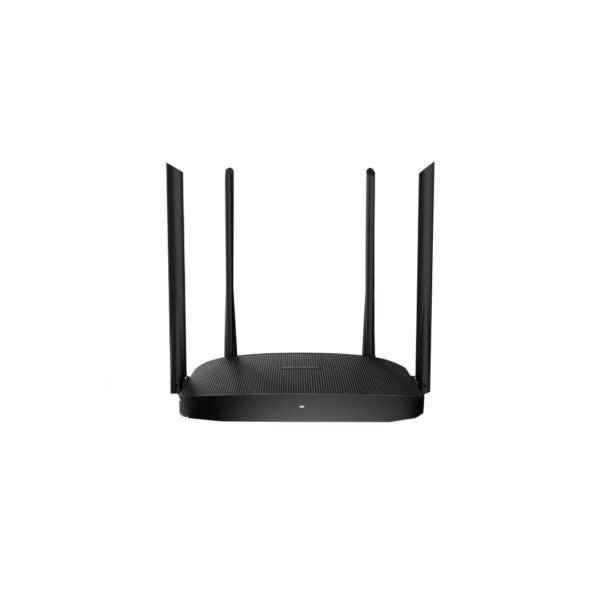 Hikvision WR12GC