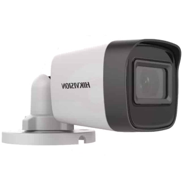 Hikvision DS-2CE16DOT-EXIPF