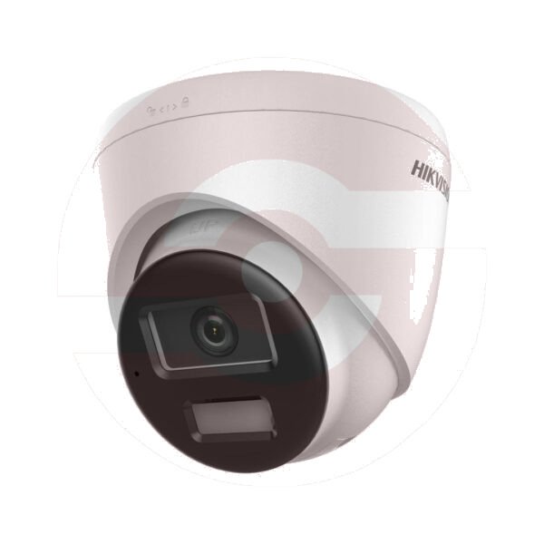 Hikvision DS-2CD1323G2-LIUF/SL