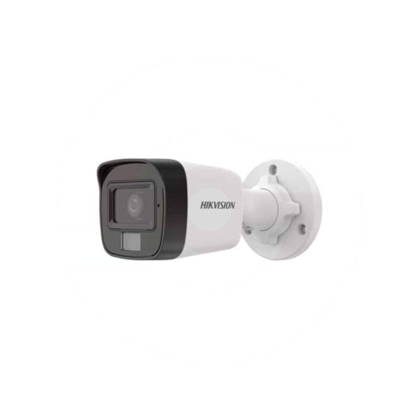 Hikvision DS-2CD1021G2-LIU