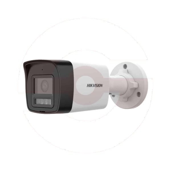 Hikvision DS-2CD1041G2-LIU