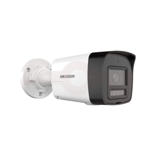 Hikvision DS-2CD1063G2-LIUF/SL