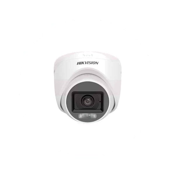 Hikvision DS-2CE76K0T-LPFS
