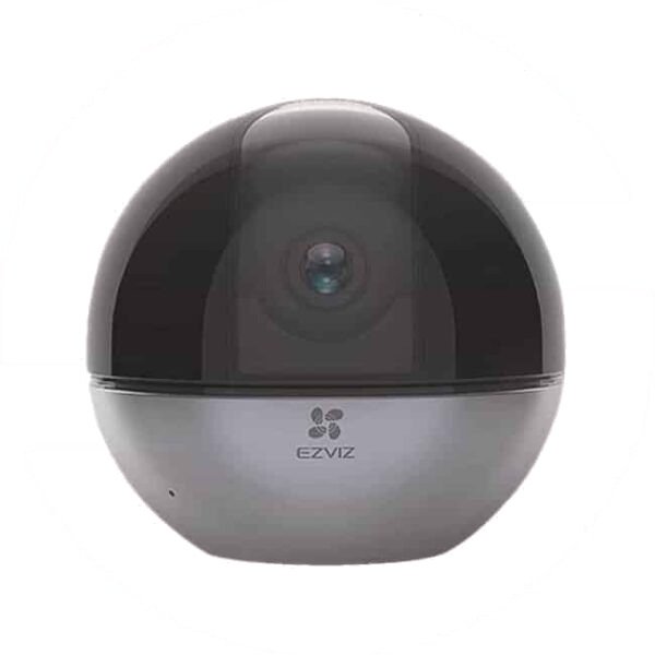 EZVIZ C6W