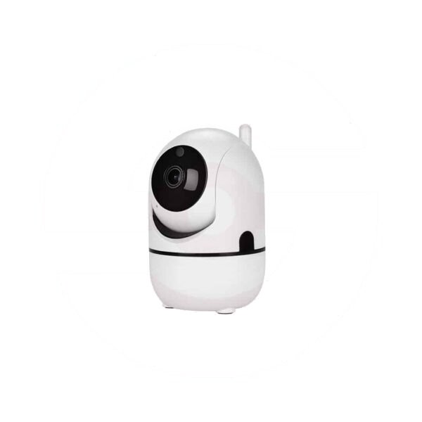 V380 Smart IP Wifi Indoor PTZ Full HD Camera