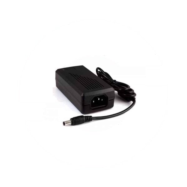 DC 12 Volts 5A Power Supply