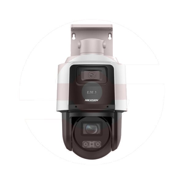 PTZ Cameras