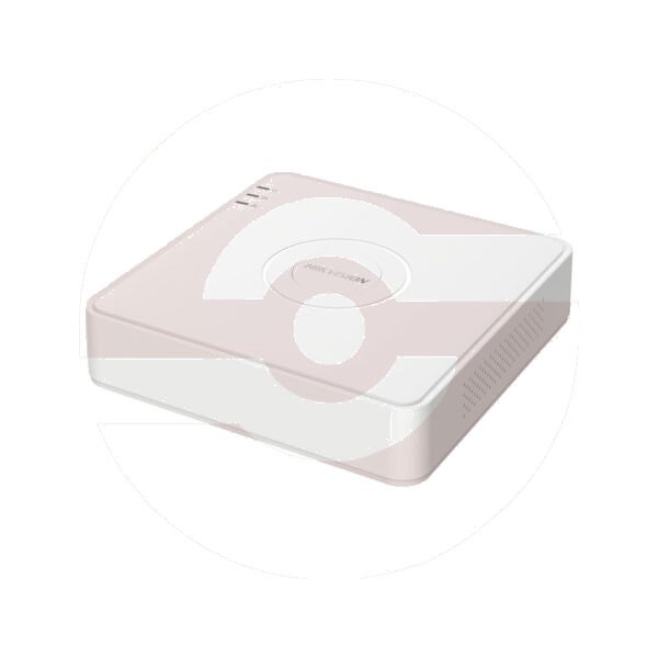 Hikvision DS-7108HGHI-M1