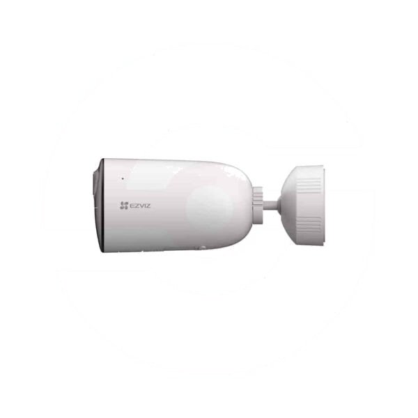 EZVIZ CB3