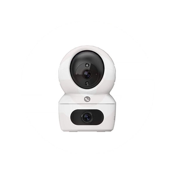 EZVIZ H7C 2K Dual