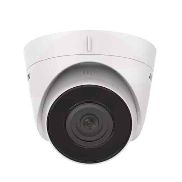 Hikvision DS-2CD1323G0E-I