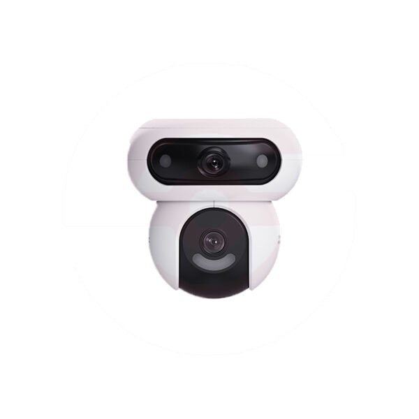 EZVIZ H90 Dual 2K+